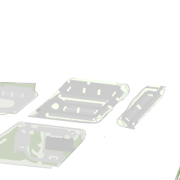 ArcGIS Web Application