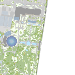 ArcGIS Web Application