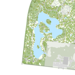 ArcGIS Web Application